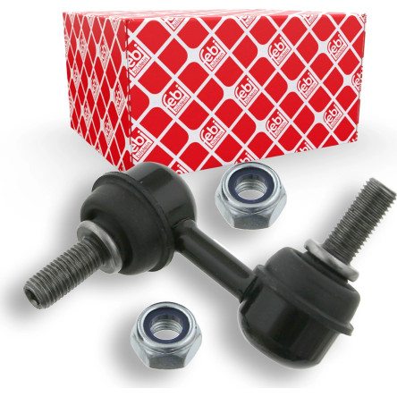 FEBI BILSTEIN 24950 Koppelstange FEBI BILSTEIN 24950 Koppelstange