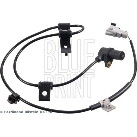 Sensor, Raddrehzahl ADBP710134 Sensor, Raddrehzahl ADBP710134