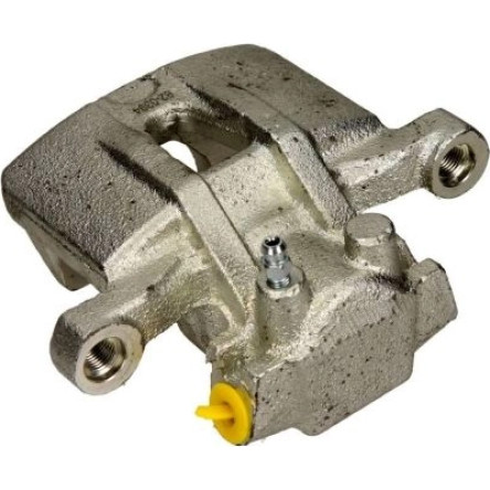 Bremssattel 82-0394