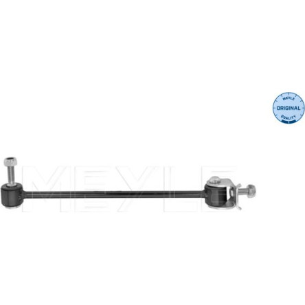 Stange/Strebe, Stabilisator 016 035 0056 Stange/Strebe, Stabilisator 016 035 0056