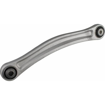 Lenker, Radaufhängung 58171103 Lenker, Radaufhängung 58171103