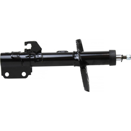 Stoßdämpfer 11-0701 Stoßdämpfer 11-0701