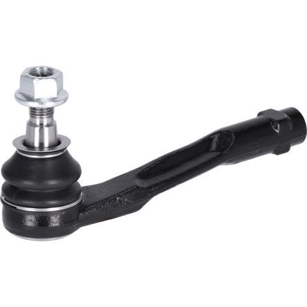 FEBI BILSTEIN 180987 Spurstangenkopf FEBI BILSTEIN 180987 Spurstangenkopf