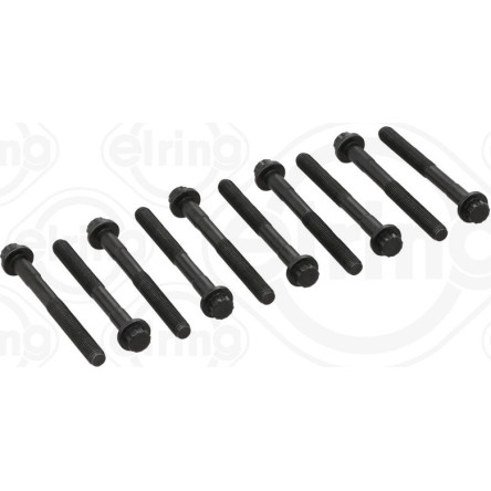 Zylinderkopfschraubensatz 083.200 Zylinderkopfschraubensatz 083.200