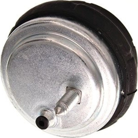 Lagerung, Motor 40-0129