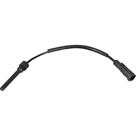 Sensor, Kühlmittelstand 0901376 Sensor, Kühlmittelstand 0901376