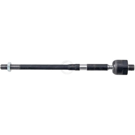 Axialgelenk, Spurstange 240740 Axialgelenk, Spurstange 240740