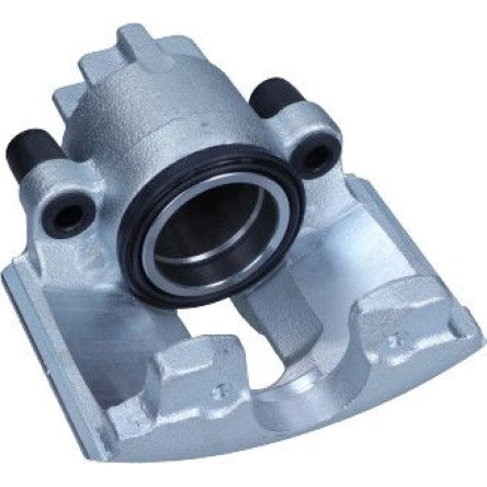 Bremssattel 82-0740 Bremssattel 82-0740