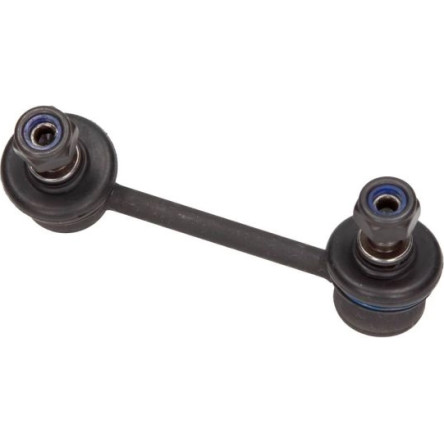 Stange/Strebe, Stabilisator 72-2759 Stange/Strebe, Stabilisator 72-2759