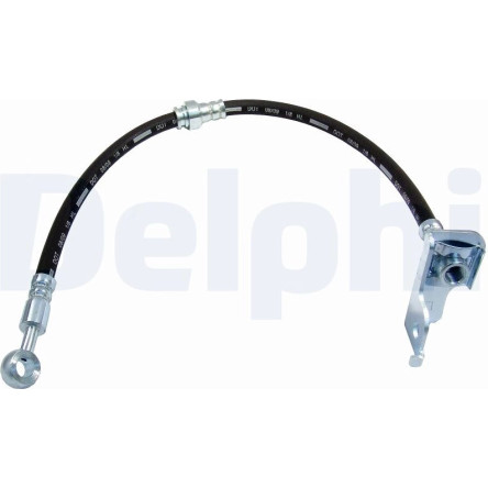 Bremsschlauch LH6693 Bremsschlauch LH6693