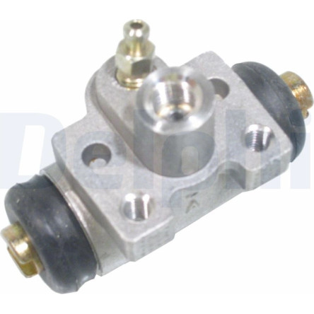 Radbremszylinder LW60351