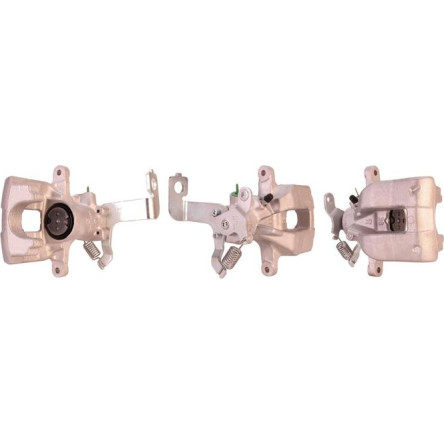 Bremssattel FCL695278