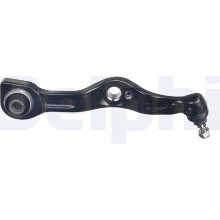 Lenker, Radaufhängung TC3081 Lenker, Radaufhängung TC3081