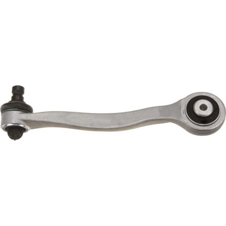 Lenker, Radaufhängung JTC1138