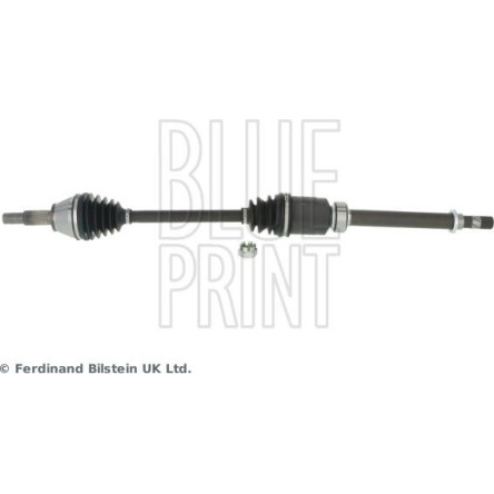 Antriebswelle ADBP890029
