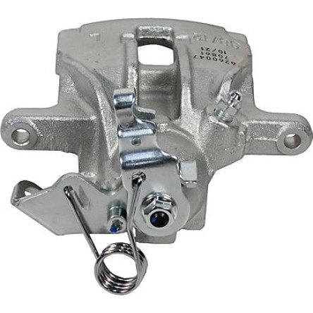 Bremssattel 6260047 Bremssattel 6260047