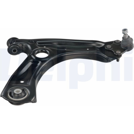 Lenker, Radaufhängung TC3216 Lenker, Radaufhängung TC3216