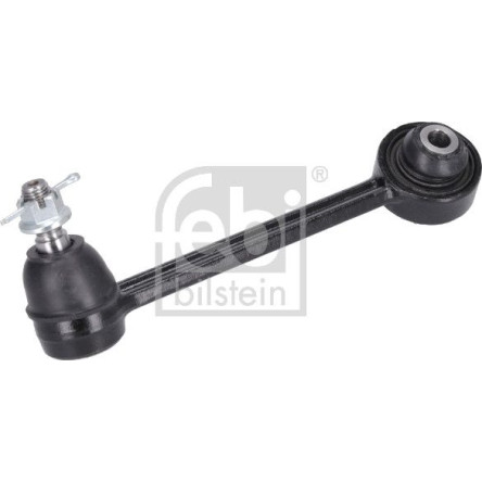 FEBI BILSTEIN 184451 Querlenker, Lenker, Radaufhängung FEBI BILSTEIN 184451 Querlenker, Lenker, Radaufhängung