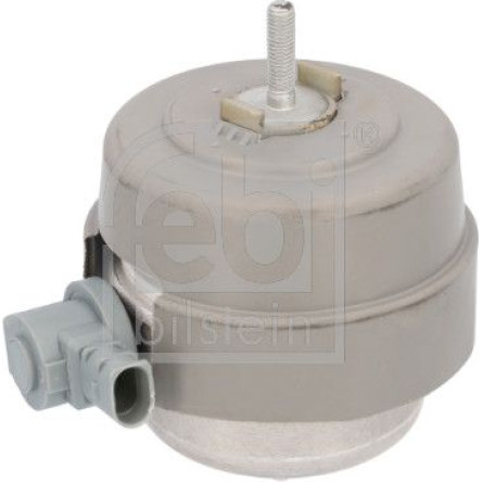 FEBI BILSTEIN 184089 Motorlager FEBI BILSTEIN 184089 Motorlager