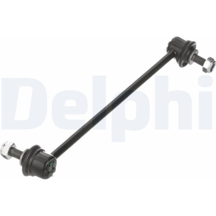 Stange/Strebe, Stabilisator TC3431