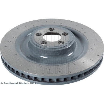Bremsscheibe ADJ134378 Bremsscheibe ADJ134378