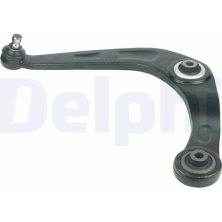Lenker, Radaufhängung TC2603 Lenker, Radaufhängung TC2603