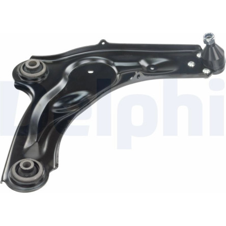 Lenker, Radaufhängung TC3252 Lenker, Radaufhängung TC3252