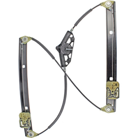 Fensterheber 2160275 Fensterheber 2160275