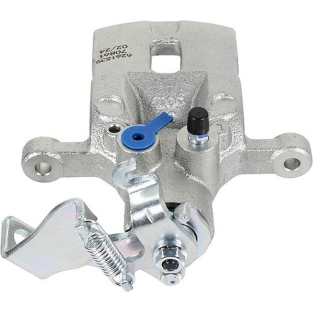 Bremssattel 6261539 Bremssattel 6261539