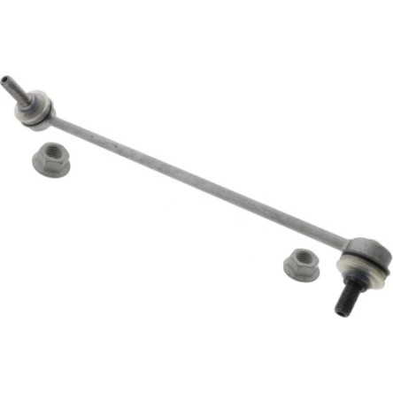 Stange/Strebe, Stabilisator 818 0222 10