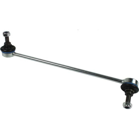 Stange/Strebe, Stabilisator 53062612