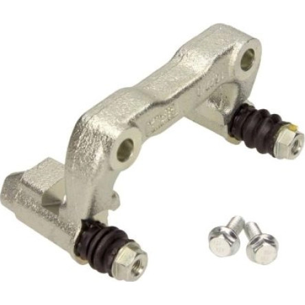 Halter, Bremssattel 82-3013
