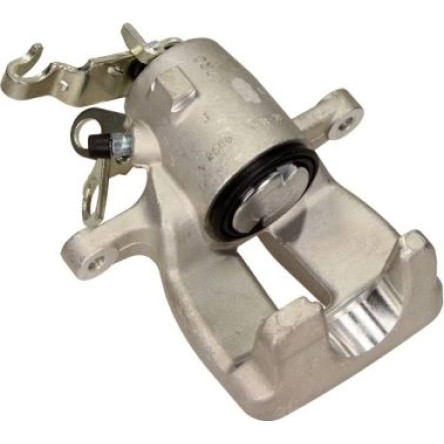 Bremssattel 82-0071 Bremssattel 82-0071