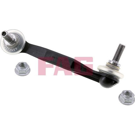 Stange/Strebe, Stabilisator 818 0557 10