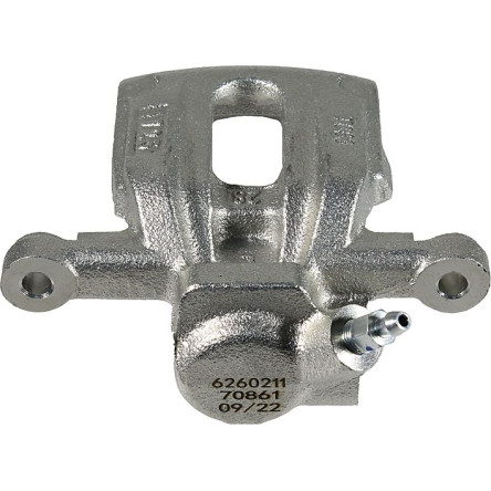 Bremssattel 6260211