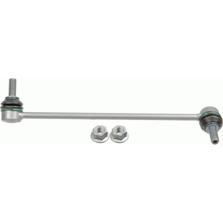 Stange/Strebe, Stabilisator 39263 01 Stange/Strebe, Stabilisator 39263 01