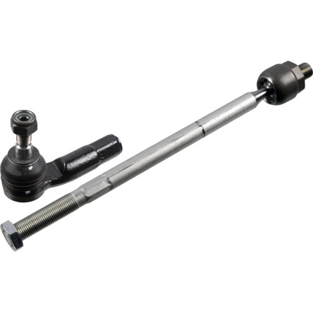 FEBI BILSTEIN 37591 Spurstange