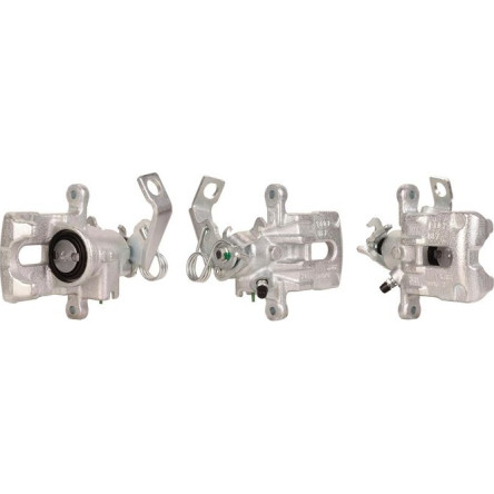 Bremssattel FCL695247 Bremssattel FCL695247