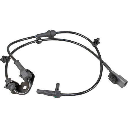 Sensor, Raddrehzahl 09001121 Sensor, Raddrehzahl 09001121