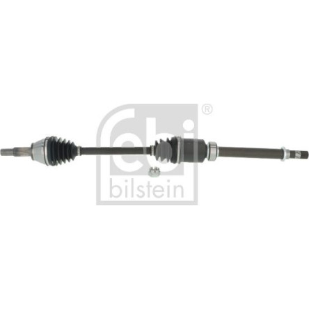 FEBI BILSTEIN 184797 Antriebswelle