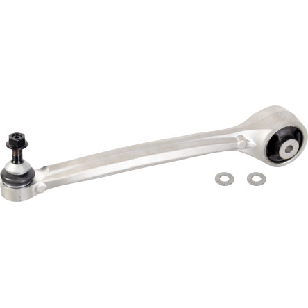 FEBI BILSTEIN 176070 Querlenker, Lenker, Radaufhängung