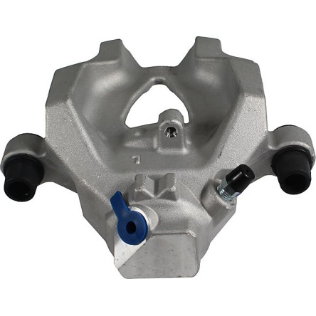 Bremssattel 6261543