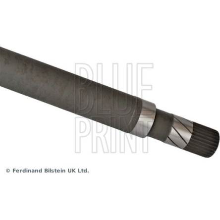 Antriebswelle ADBP890047 Antriebswelle ADBP890047