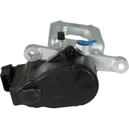 Bremssattel 6261612