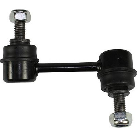 Stange/Strebe, Stabilisator 53024212 Stange/Strebe, Stabilisator 53024212