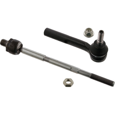 FEBI BILSTEIN 43728 Spurstange FEBI BILSTEIN 43728 Spurstange