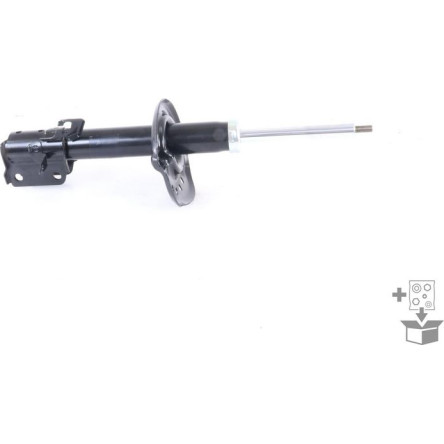 Stoßdämpfer G8238
