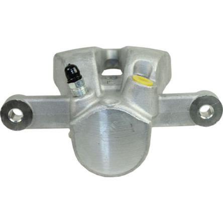 Bremssattel 6260207 Bremssattel 6260207