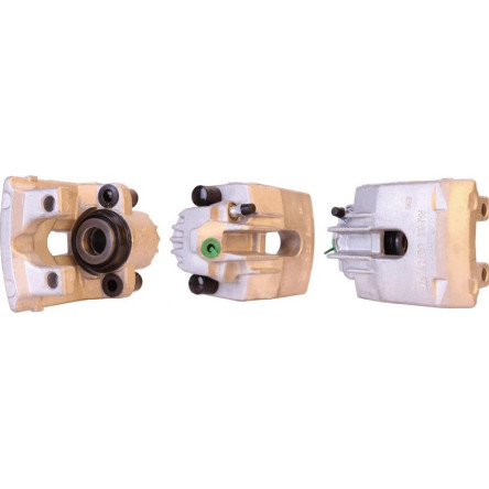 Bremssattel FCL694666