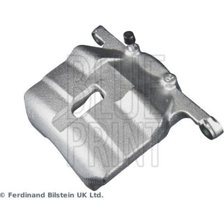 Bremssattel ADBP450013